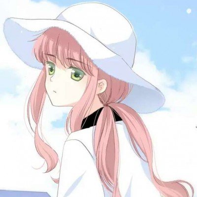 官方通报泡药杨梅